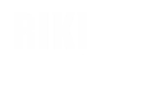 RIKI SCHOOL